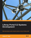 Liferay Portal 5.2 Systems Development